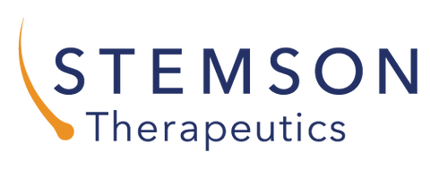 stemson therapeutics hair follicle