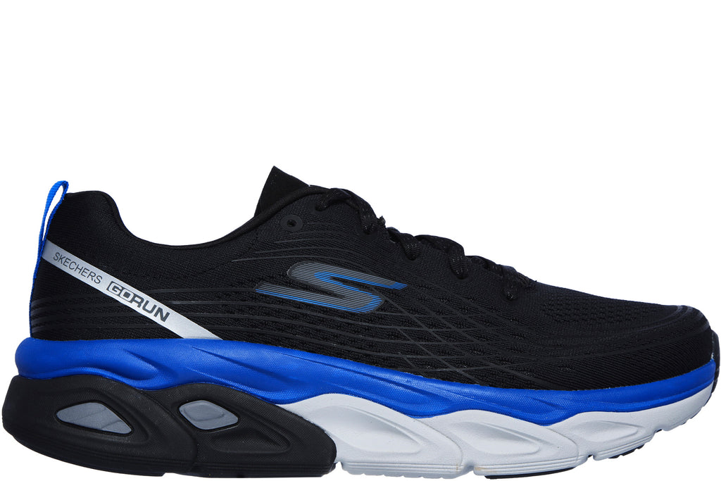 skechers max cushioning ultimate