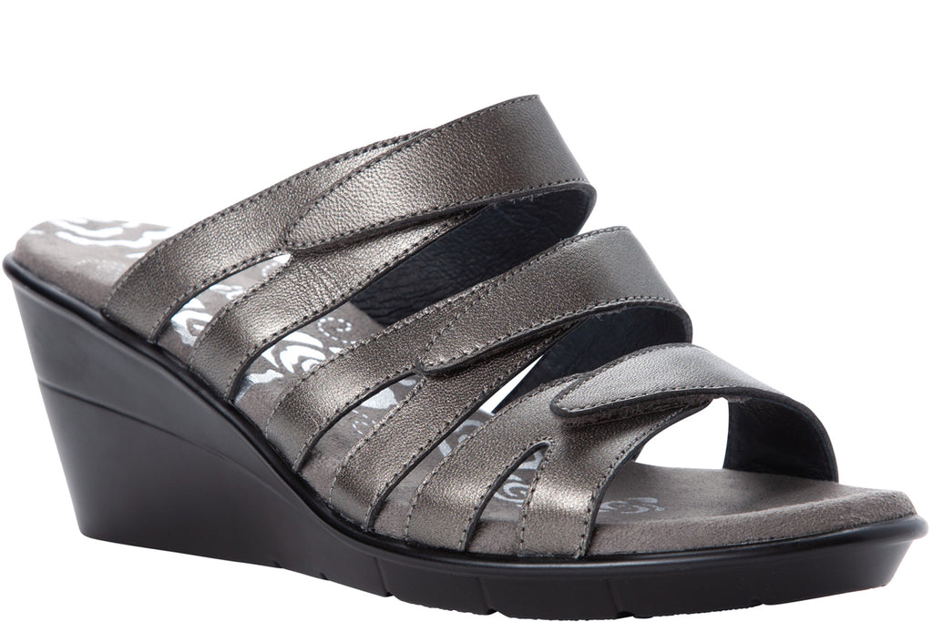 Womens Sandals - The Walking Company