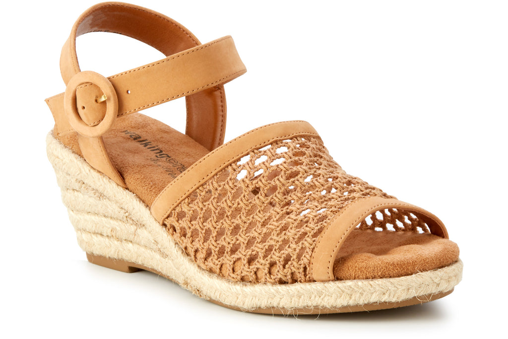 Women's Sandals – Tagged \