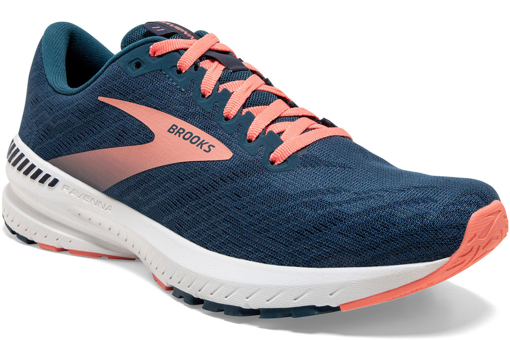 brooks walking shoes on sale