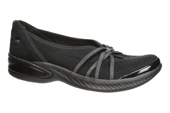 bzees shoes for plantar fasciitis