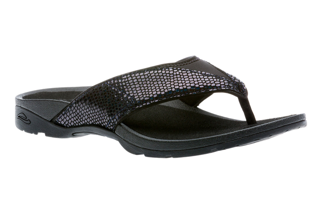 walking company womens sandals