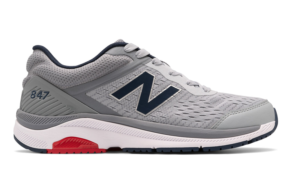 new balance 847v4 men's