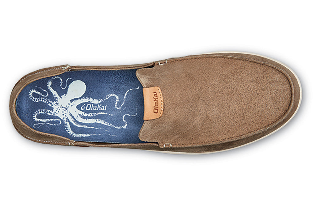 olukai nalukai kala slip on