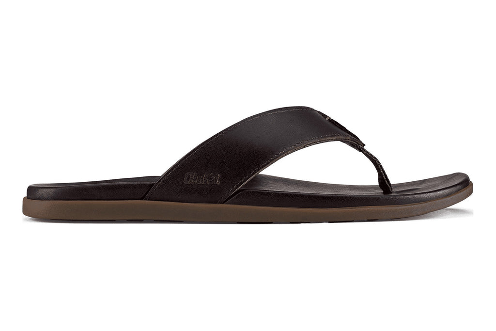 nalukai sandal