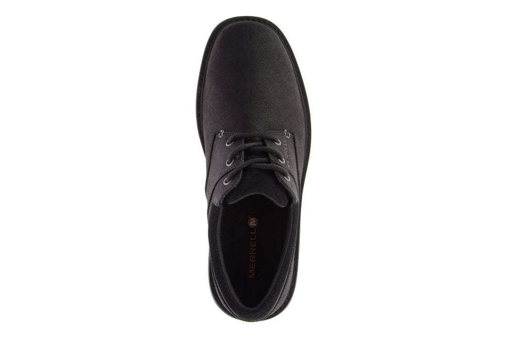 men's world vue lace wide width