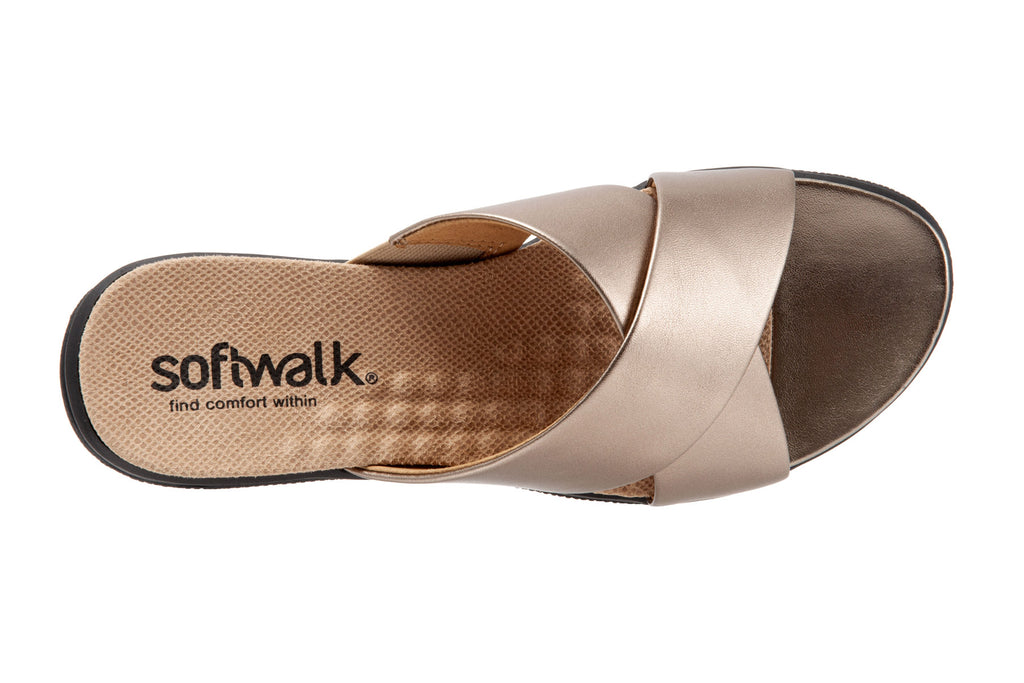 softwalk tillman