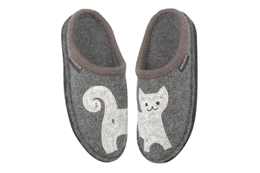 haflinger slippers sale clearance