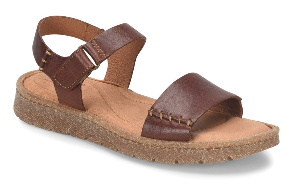 born madira sandal