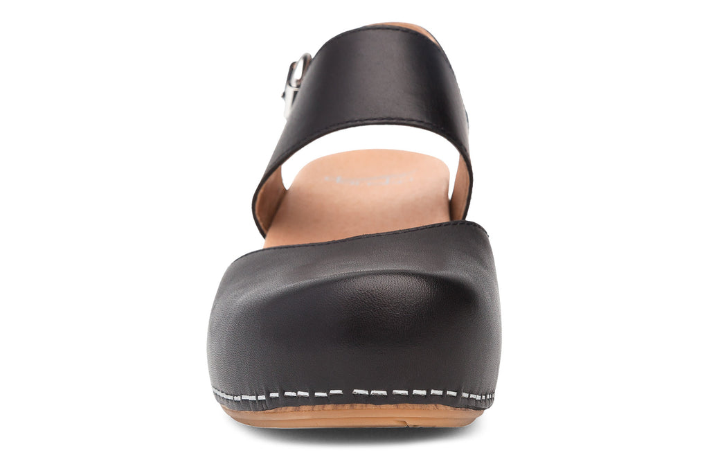 dansko malin sandal