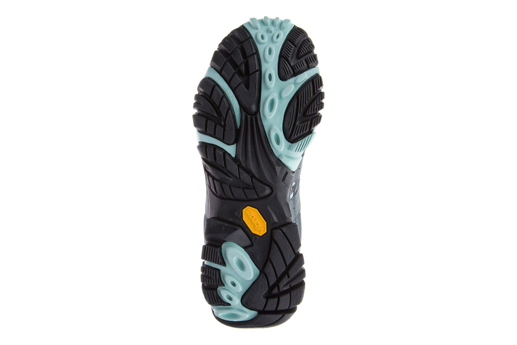Sedona Sage J06060 Choose Size Merrell Women's Moab 2 Mid GTX Hiking Boots