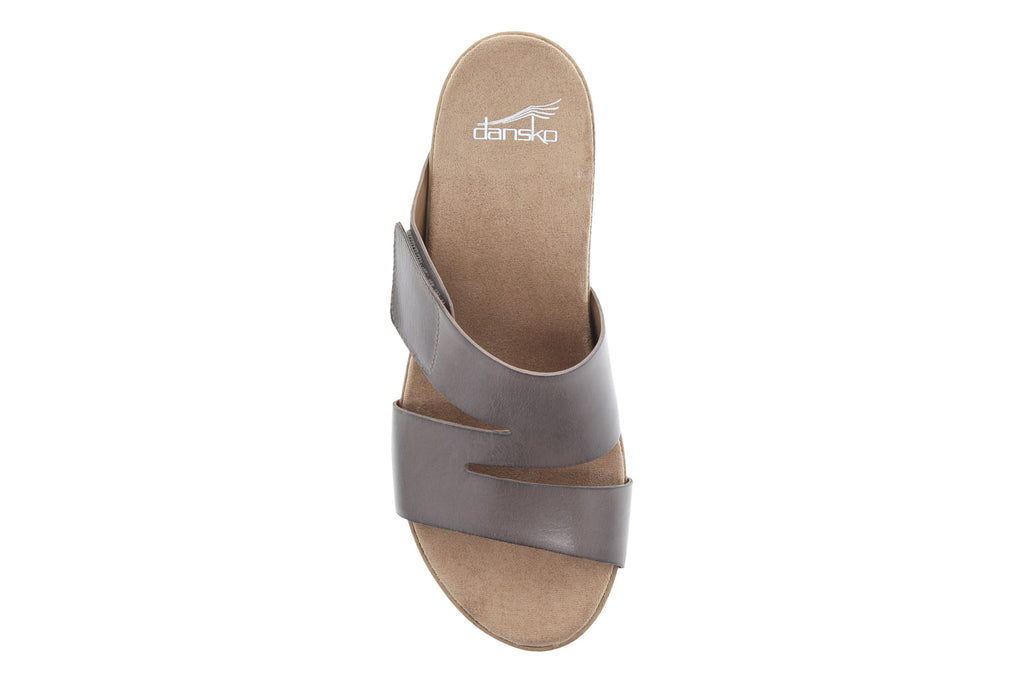 dansko lacee sandal