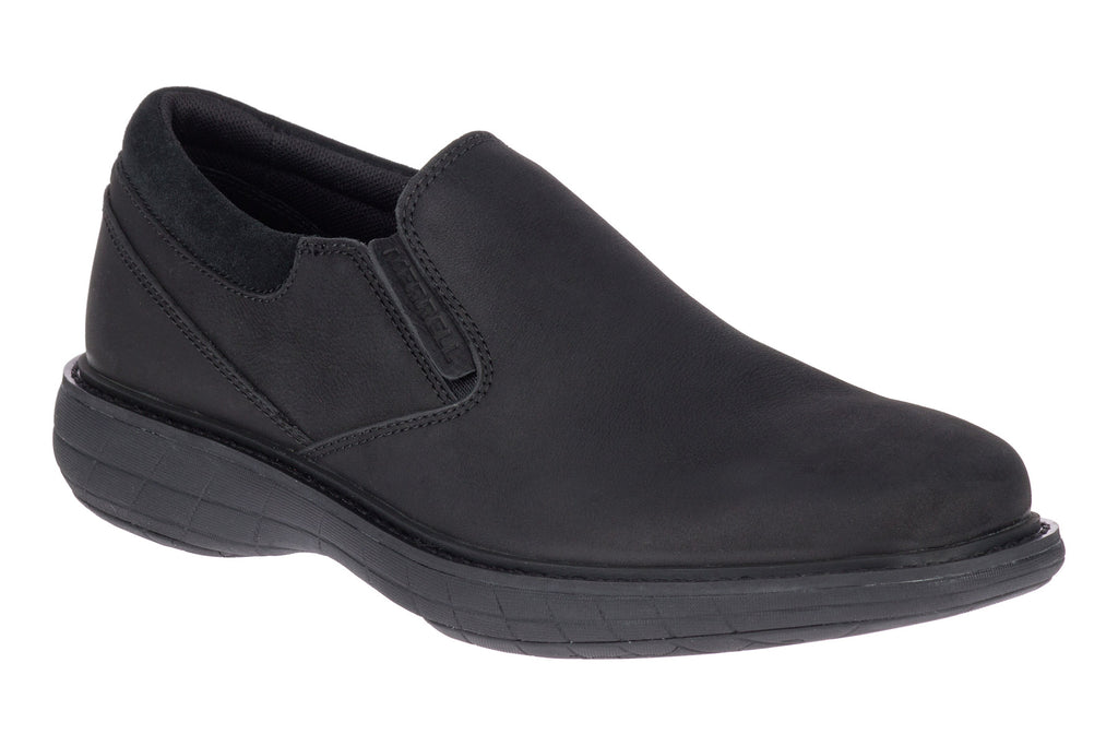 men's world vue moc wide width