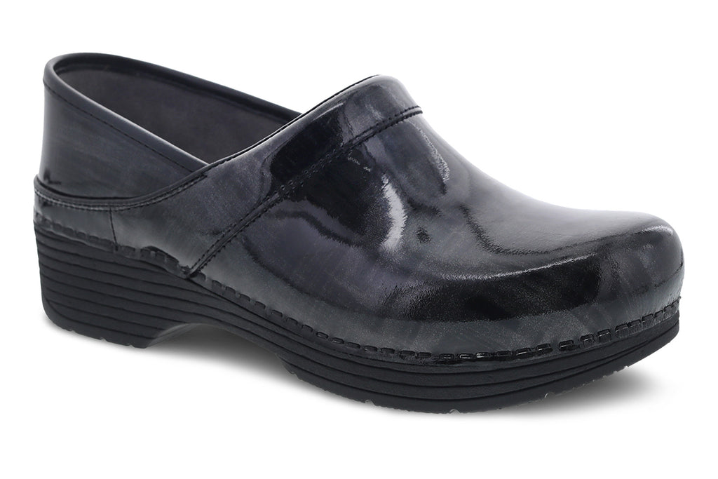 dansko soft footbed