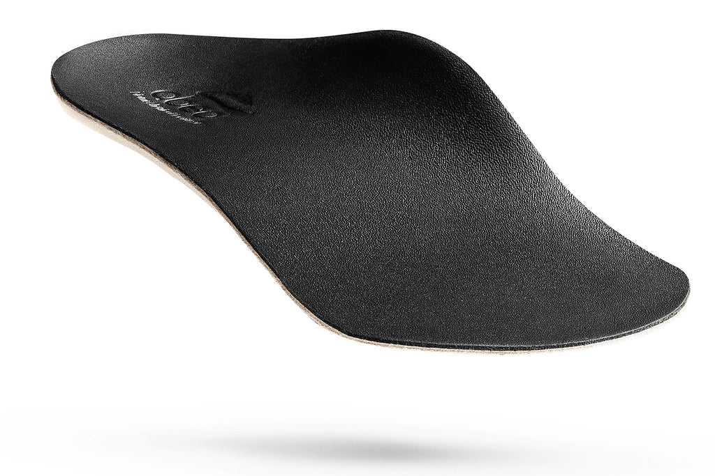 3d3 customized orthotics