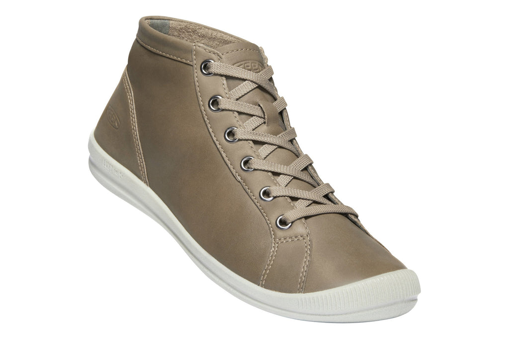 women's lorelai chukka