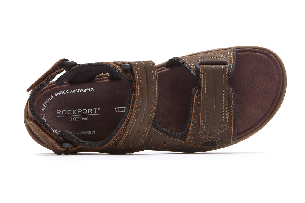 rockport trail technique slip on