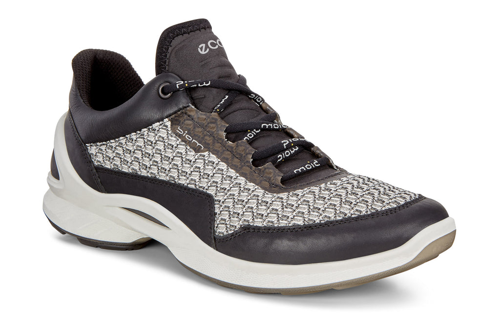 ecco biom womens walking shoes