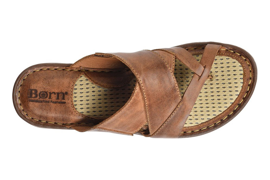 born sorja ii sandals