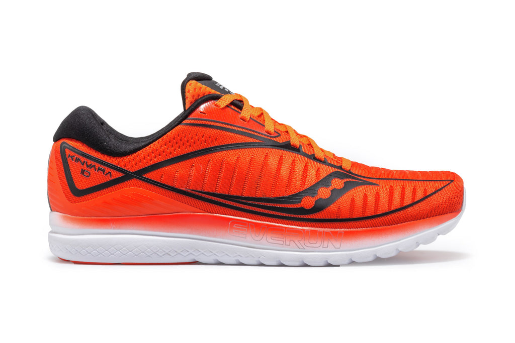 saucony kinvara bunion off 52% - www 