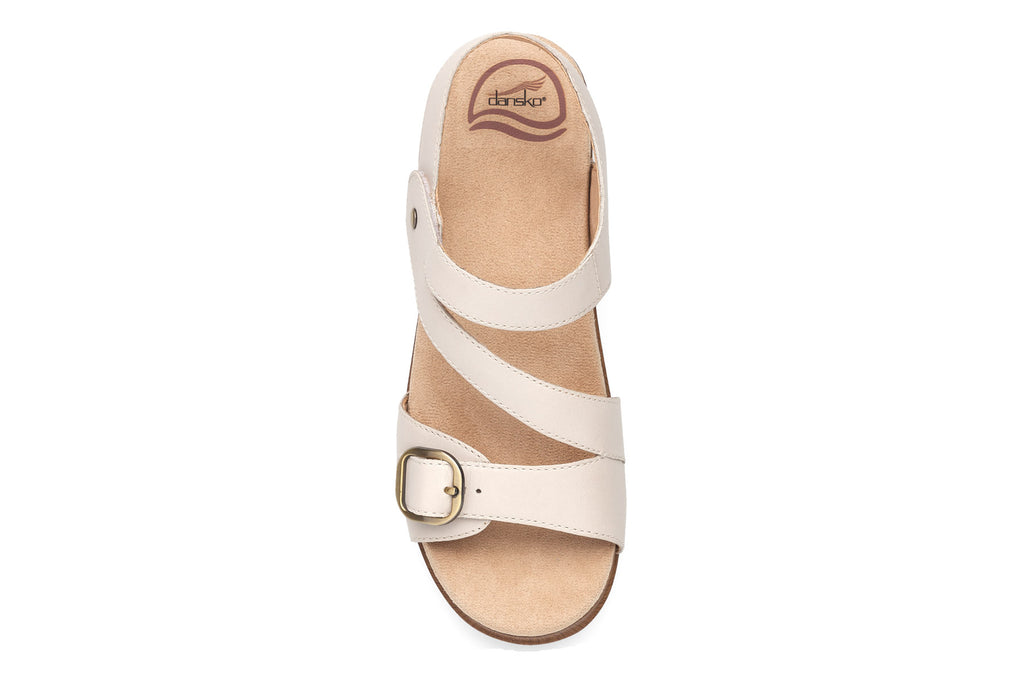 dansko shari sandals