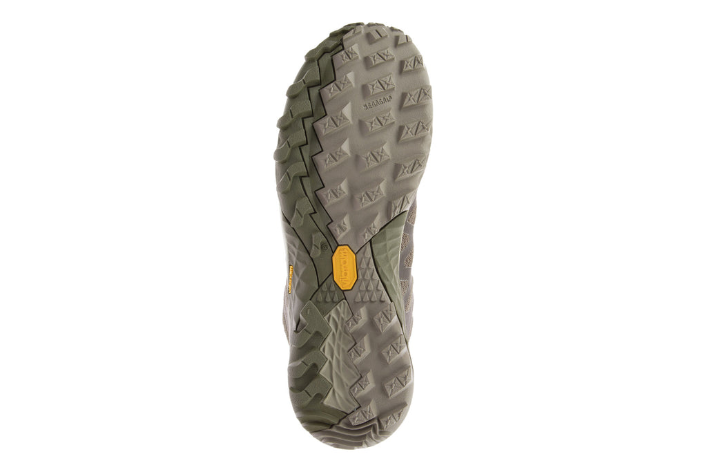 merrell siren 3 wp