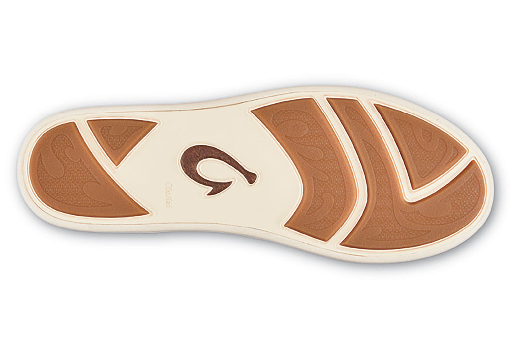 olukai manoa slip on