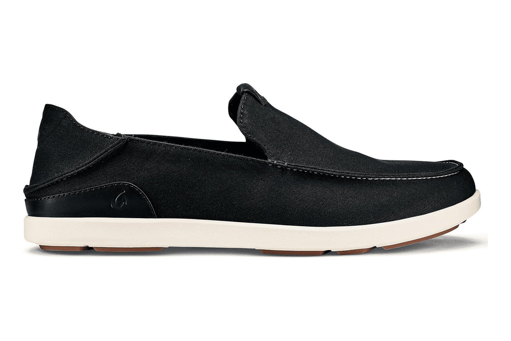 olukai manoa slip on