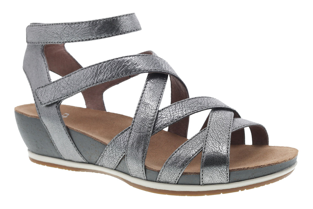 veruca sandal dansko