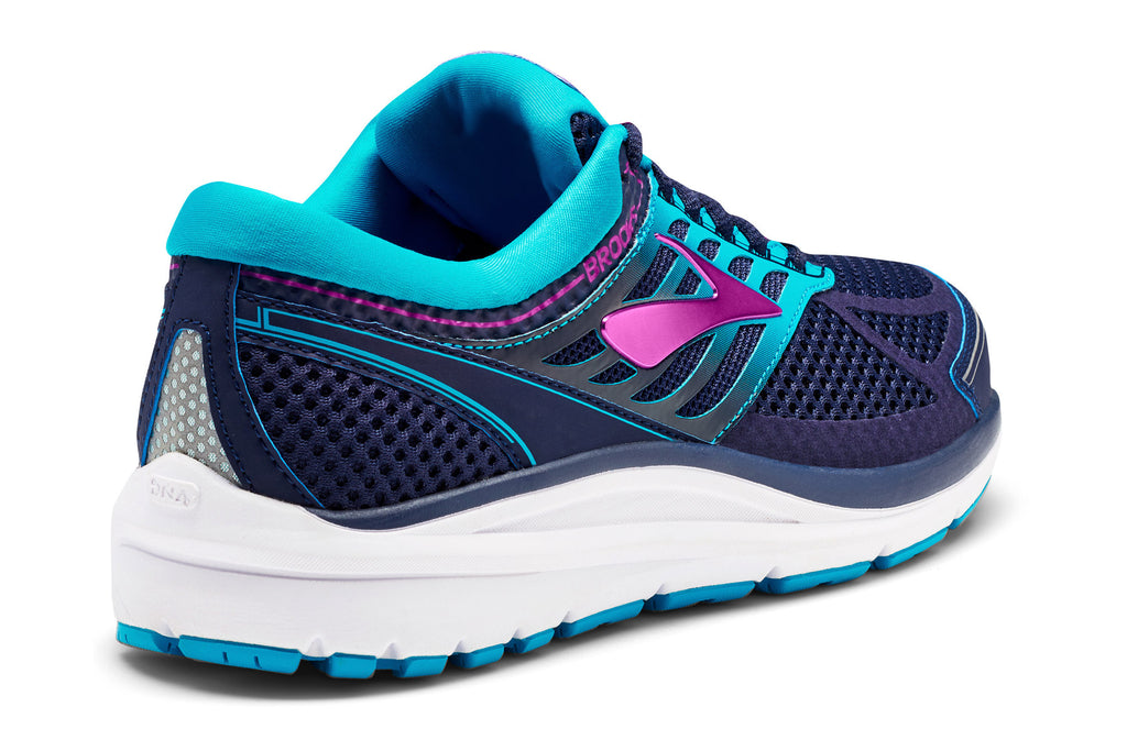 brooks addiction 13 women's reviews