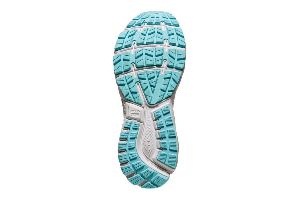 brooks womens ghost 11 sale