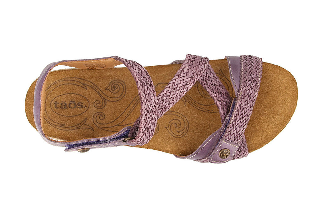 taos trulie shoes