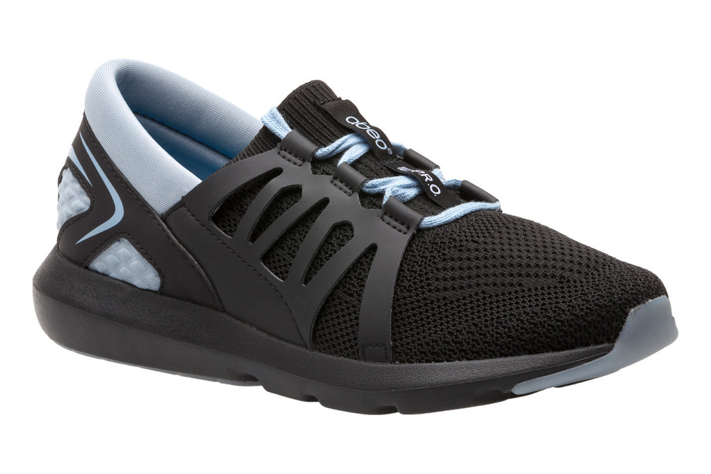 abeo walking shoes on sale