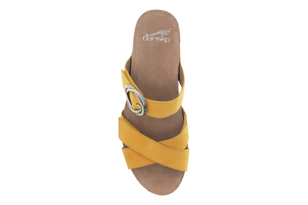 dansko sandals 2021