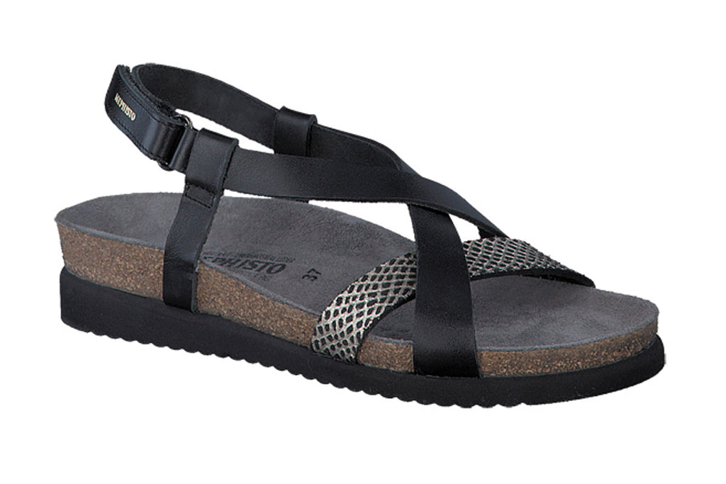 mephisto haneta sandal