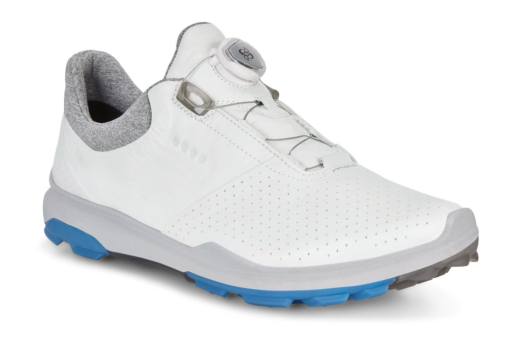 ecco biom 3 golf