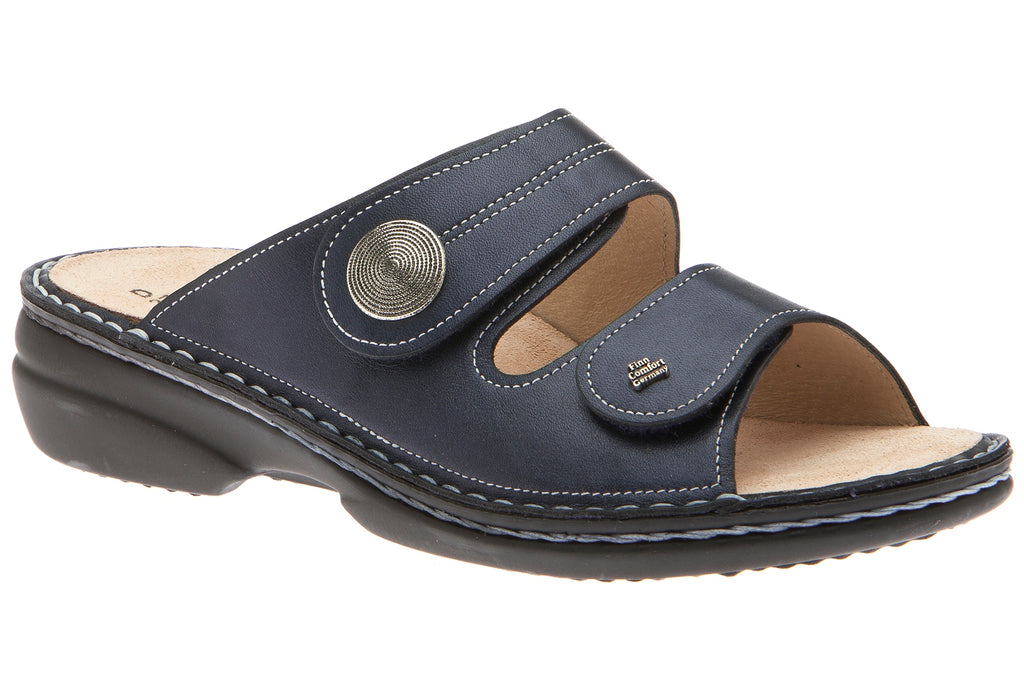 finn comfort sansibar sandals