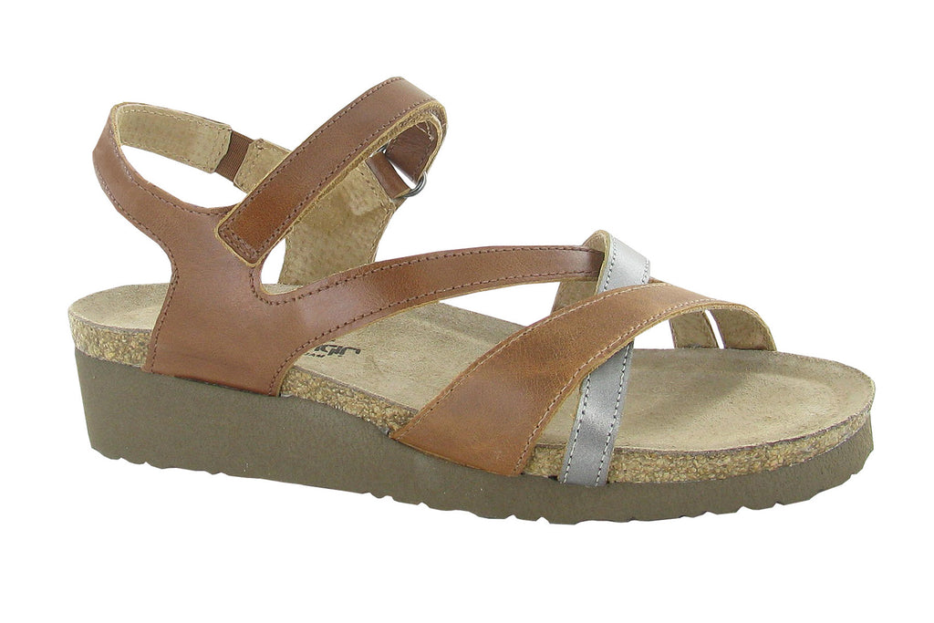 naot sophia sandal