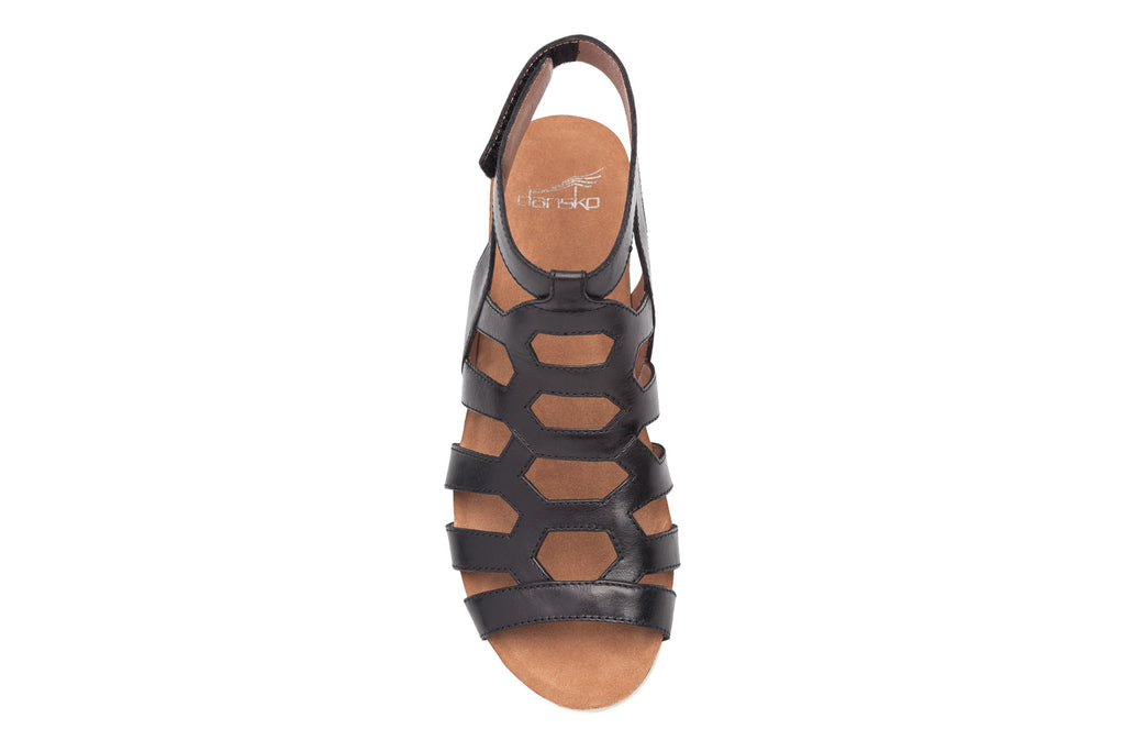 dansko valentina sandal