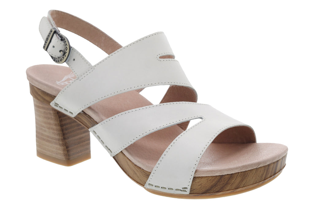 dansko ashlee sandal