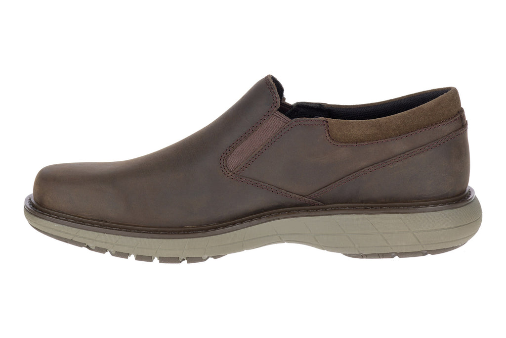 men's world vue moc wide width