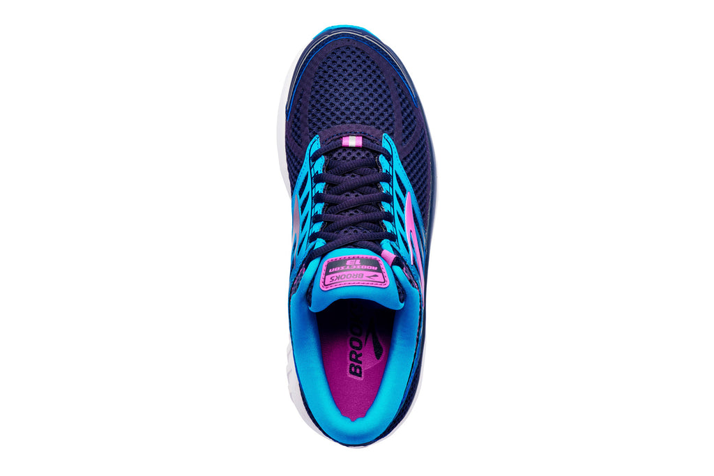 brooks addiction 13 women's shoes