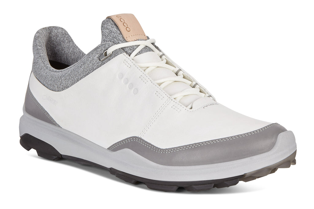 golf shoes for bunions