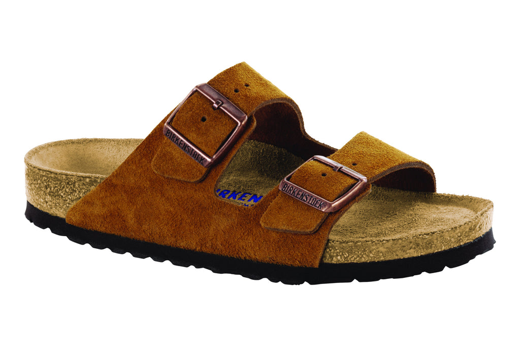 birkenstock specials