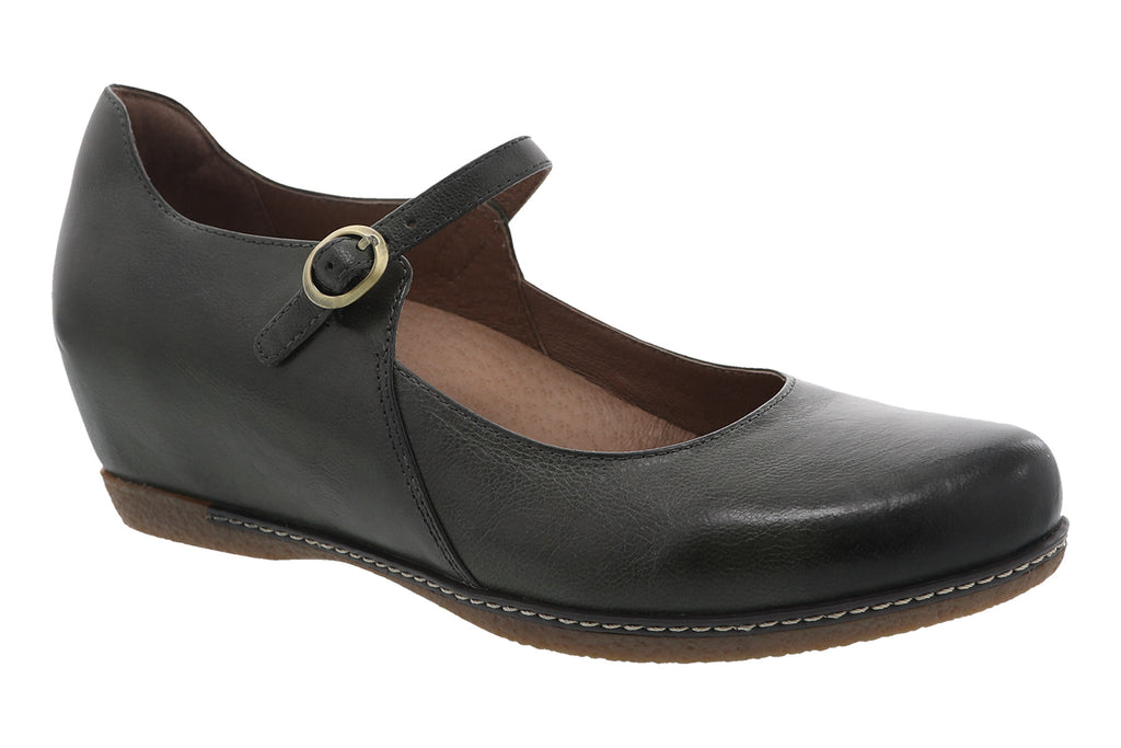 dansko loralie sale