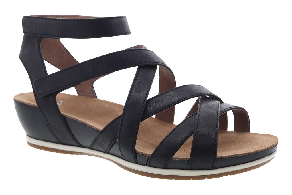 veruca sandal dansko