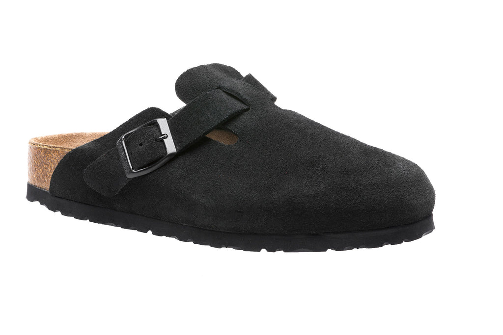 birkenstock boston 40