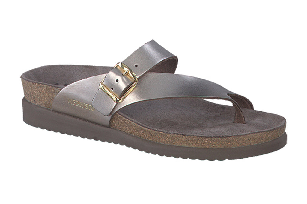 mephisto womens sandals sale