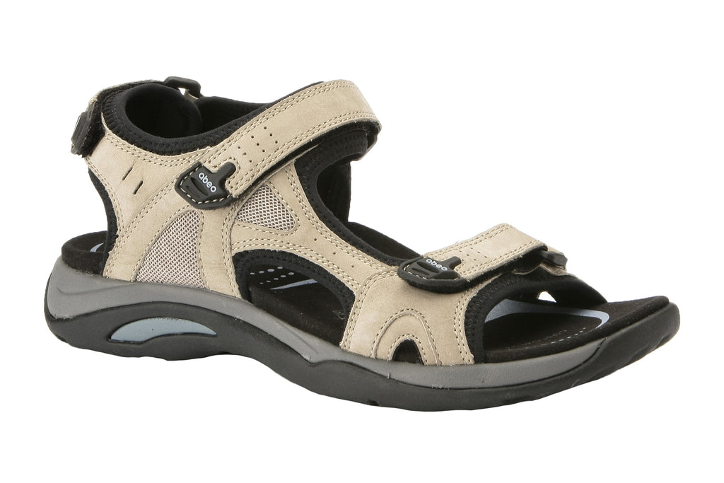 1 Day Only: ABEO Adventure Sandal Flash 